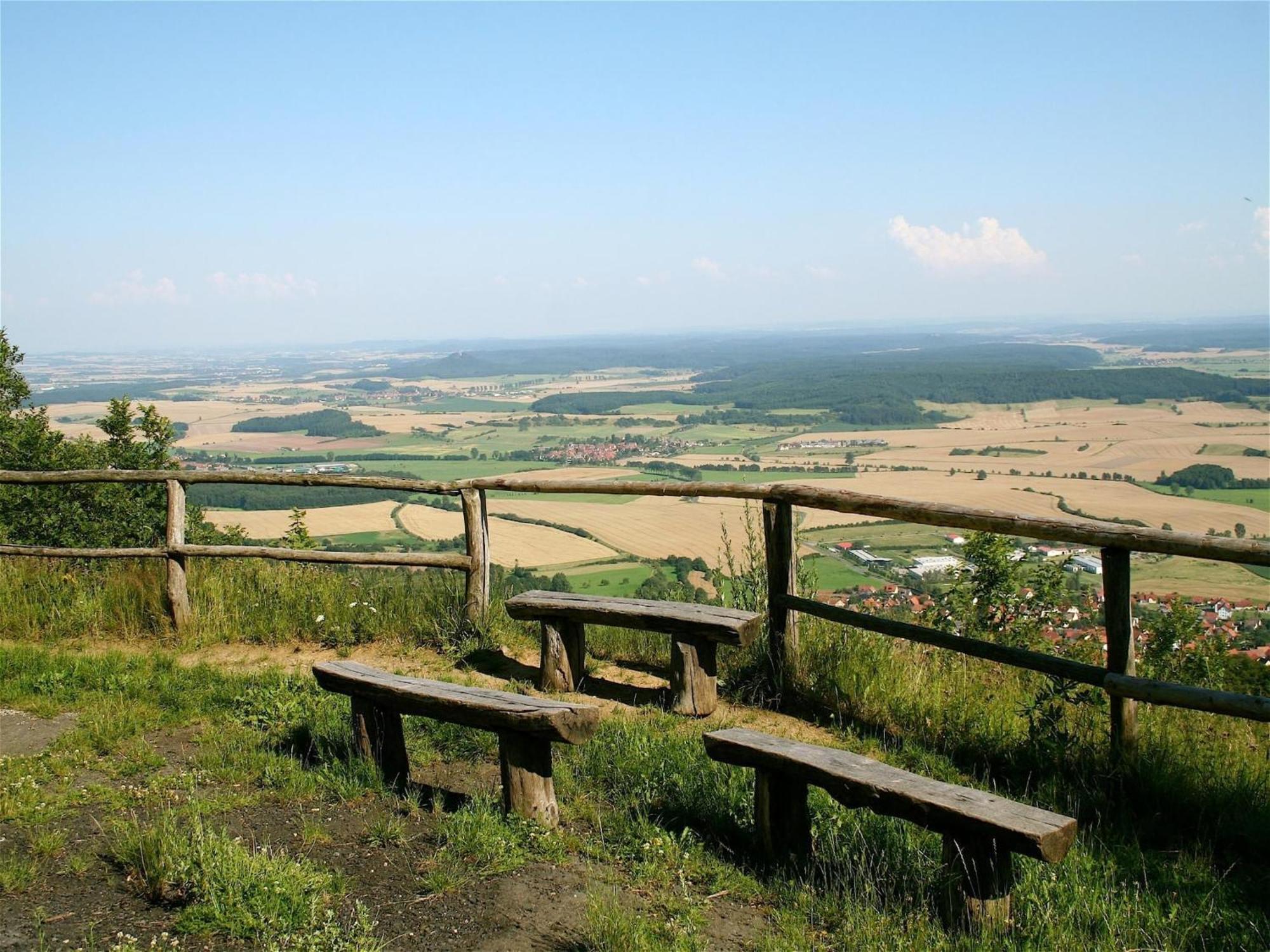 Cottage, Jagdhof Judenbach Exteriér fotografie